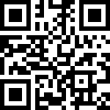 https://hawzahnews.com/x9VqN