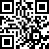 https://hawzahnews.com/xdZsh