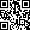 https://hawzahnews.com/xcsVv