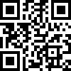 https://hawzahnews.com/xdF6g