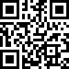 https://hawzahnews.com/xdW46