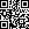 https://hawzahnews.com/xcR2x