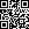 https://hawzahnews.com/xfQJK