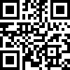 https://hawzahnews.com/xdnY9