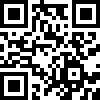 https://hawzahnews.com/x9tmT