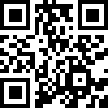 https://hawzahnews.com/x9MKP