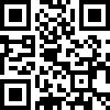 https://hawzahnews.com/xb23L