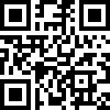 https://hawzahnews.com/x3XLS