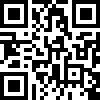 https://hawzahnews.com/x6fTC