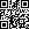 https://hawzahnews.com/xcVj4