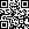 https://hawzahnews.com/xfnLv