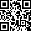 https://hawzahnews.com/xcNdd