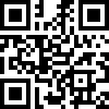 https://hawzahnews.com/xfnYT