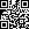https://hawzahnews.com/xg3cT
