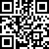 https://hawzahnews.com/xfZbj