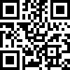 https://hawzahnews.com/xbxc9
