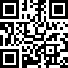 https://hawzahnews.com/xcQ5f