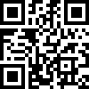 https://hawzahnews.com/x4Vcw