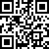 https://hawzahnews.com/xcqcN