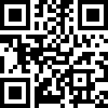 https://hawzahnews.com/xc939