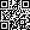 https://hawzahnews.com/x5znP