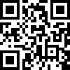 https://hawzahnews.com/x52Hd