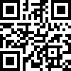 https://hawzahnews.com/xftBL