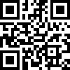 https://hawzahnews.com/xfGhX