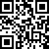 https://hawzahnews.com/x5tNz