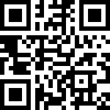 https://hawzahnews.com/xg2NH