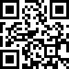 https://hawzahnews.com/xf5Tp