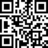 https://hawzahnews.com/xgfqR