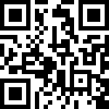 https://hawzahnews.com/x9QbM