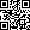 https://hawzahnews.com/xfdym