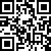 https://hawzahnews.com/x9t5y