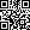 https://hawzahnews.com/xcKR8