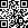https://hawzahnews.com/xdF8J