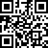 https://hawzahnews.com/xbc5L