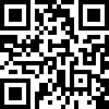 https://hawzahnews.com/x56Dc