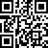 https://hawzahnews.com/x5LfX