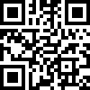 https://hawzahnews.com/xfLVj