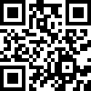 https://hawzahnews.com/x9zXV