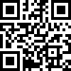 https://hawzahnews.com/xdzNX