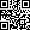 https://hawzahnews.com/xcFcf