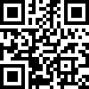 https://hawzahnews.com/xdhy6