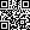 https://hawzahnews.com/x4Vgp