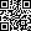https://hawzahnews.com/xfy72