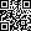 https://hawzahnews.com/x9wtg