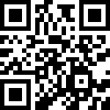 https://hawzahnews.com/xdt6n