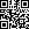 https://hawzahnews.com/x64DP